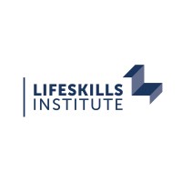 Lifeskills-Institute Logo