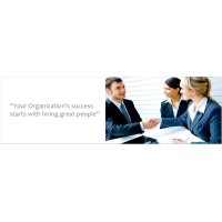 The Professional Consultancy Services Logo