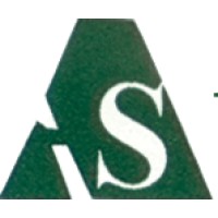 Active Systems Logo