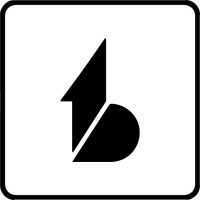 Beone Inc. Logo