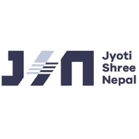 Jyoti Shree Nepal Pvt Ltd Logo