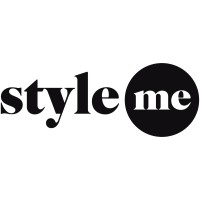 Style.me Logo