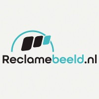 Bedrijfsfotografie Reclamebeeld - zakelijke fotografie en film Logo
