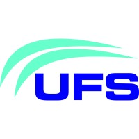 UFS Logo