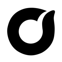 Classyserve Technologies Logo