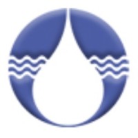 Water and WasteWater Consulting Engineers (WWCE)-Design and Research Logo