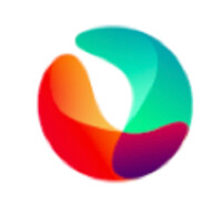 PS Technologies Logo