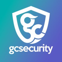 GC Security Logo