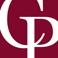 Candlewood Partners, LLC Logo
