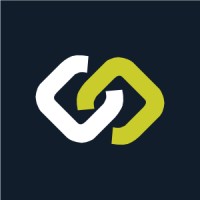 Scitotec GmbH Logo