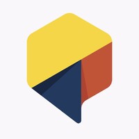 Eduplex Logo