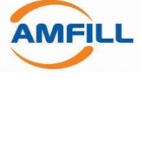 Amfill Logo
