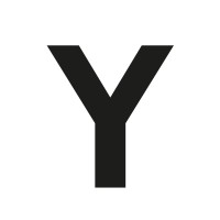 Yellon Logo