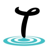 Intangibles Consultancy Pte Ltd Logo