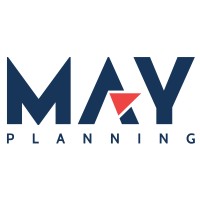 MAY Planning Co., Ltd Logo