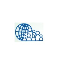 Study Overseas Counselling Centre Logo