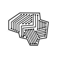 DLSU Center for Complexity and Emerging Technologies Logo