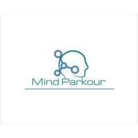 Mind Parkour Logo