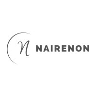 Nairenon Consultancy Logo