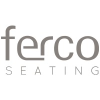 Ferco Seating Logo