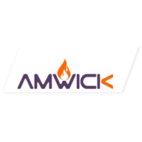 AMwick Technologies Logo