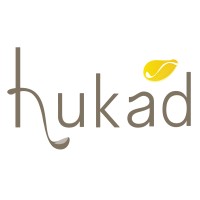 Cebu Golden Restaurant Inc. Logo
