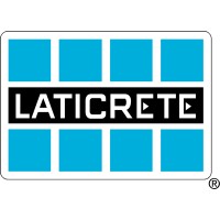 LATICRETE Philippines, Inc. Logo