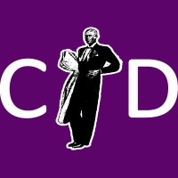 Charlies Design Logo