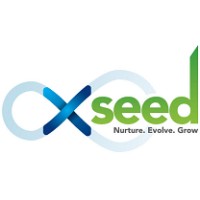 Xseed Partners Logo