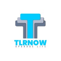 TLRNOW CONSULTANTS PVT LTD Logo