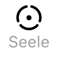 SeeleTech Logo