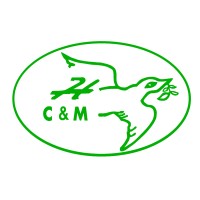 Hashim Contracting and General Maintenance LLC Logo