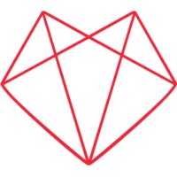 The Red Fox Group Logo