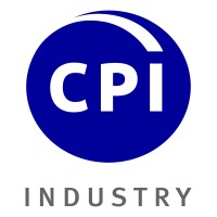 Climate Control Middle East Logo