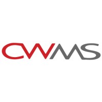 CWMS (Chinawand Managed Sourcing Co., Ltd) Logo
