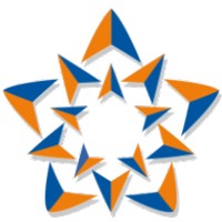 Radiant Star Properties Logo