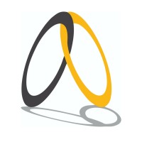 Aarya Trans Solutions Pvt.Ltd Logo