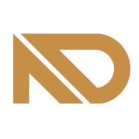 Aldecor Interiors Pvt Ltd., Logo