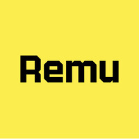 REMU USA Inc Logo