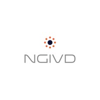 NextGen Invitro Diagnostics Pvt Ltd Logo