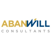 Abanwill Consultants LLP Logo