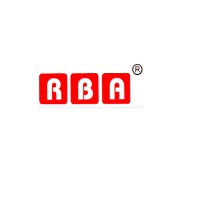 RBA FINANCE PVT.LTD. Logo