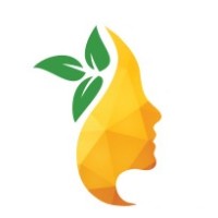 Awareness To Wellness Logo