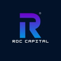 RDC Capital Limited Logo