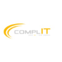 Complit Logo