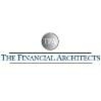 The Financial Architects Logo