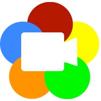 Boardroom Technologies PLT Logo