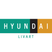 Hyundai Livart Logo