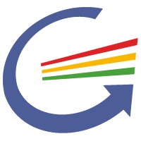 GoVise Technologies Pvt Ltd Logo