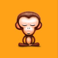 Creative Monkeys Logo